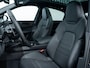 Porsche Cayenne Coupé S E-Hybrid Black Edition