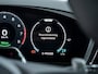 Porsche Cayenne Coupé S E-Hybrid Black Edition