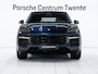 Porsche Cayenne Coupé S E-Hybrid Black Edition
