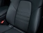 Porsche Cayenne Coupé S E-Hybrid Black Edition