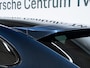 Porsche Cayenne Coupé S E-Hybrid Black Edition