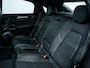 Porsche Cayenne Coupé S E-Hybrid Black Edition