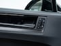 Porsche Cayenne Coupé S E-Hybrid Black Edition