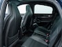 Porsche Cayenne Coupé S E-Hybrid Black Edition