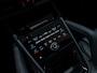 Porsche Cayenne Coupé S E-Hybrid Black Edition