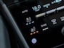 Porsche Cayenne Coupé S E-Hybrid Black Edition