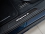 Porsche Cayenne Coupé S E-Hybrid Black Edition