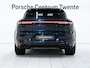 Porsche Cayenne Coupé S E-Hybrid Black Edition
