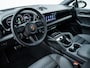 Porsche Cayenne Coupé S E-Hybrid Black Edition