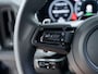 Porsche Cayenne Coupé S E-Hybrid Black Edition