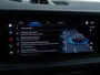 Porsche Cayenne Coupé S E-Hybrid Black Edition