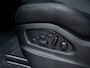 Porsche Cayenne Coupé S E-Hybrid Black Edition