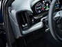 Porsche Cayenne Coupé S E-Hybrid Black Edition