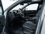 Porsche Cayenne E-Hybrid Black Edition