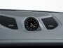 Porsche Cayenne E-Hybrid Black Edition
