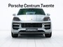 Porsche Cayenne E-Hybrid Black Edition