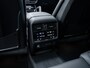 Porsche Cayenne E-Hybrid Black Edition