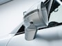 Porsche Cayenne E-Hybrid Black Edition