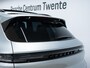 Porsche Cayenne E-Hybrid Black Edition