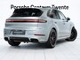 Porsche Cayenne E-Hybrid Black Edition