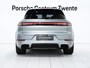 Porsche Cayenne E-Hybrid Black Edition