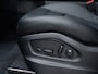 Porsche Cayenne E-Hybrid Black Edition