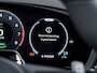 Porsche Cayenne E-Hybrid Black Edition