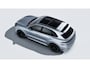 Porsche Cayenne E-Hybrid Black Edition