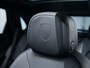 Porsche Cayenne E-Hybrid Black Edition