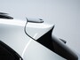 Porsche Cayenne E-Hybrid Black Edition