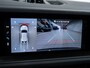 Porsche Cayenne E-Hybrid Black Edition