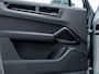 Porsche Cayenne E-Hybrid Black Edition