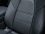 Porsche Cayenne E-Hybrid Black Edition