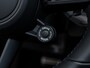 Porsche Cayenne E-Hybrid Black Edition