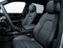 Porsche Cayenne E-Hybrid Black Edition