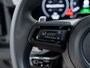 Porsche Cayenne E-Hybrid Black Edition