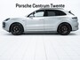 Porsche Cayenne E-Hybrid Black Edition