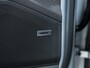Porsche Cayenne E-Hybrid Black Edition