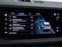 Porsche Cayenne E-Hybrid Black Edition