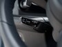 Porsche Cayenne E-Hybrid Black Edition