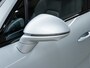 Porsche Cayenne E-Hybrid Black Edition