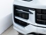 Porsche Cayenne E-Hybrid Black Edition