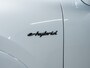 Porsche Cayenne E-Hybrid Black Edition
