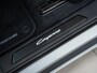 Porsche Cayenne E-Hybrid Black Edition