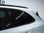 Porsche Cayenne E-Hybrid Black Edition