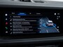 Porsche Cayenne E-Hybrid Black Edition