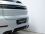 Porsche Cayenne E-Hybrid Black Edition