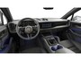 Porsche Cayenne E-Hybrid Black Edition