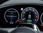 Porsche Cayenne E-Hybrid Black Edition