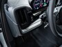 Porsche Cayenne E-Hybrid Black Edition